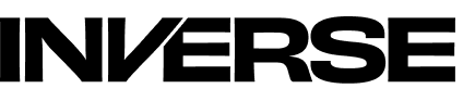 Logo for Inverse